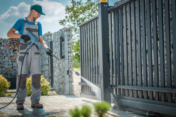 Reliable Elk Rapids, MI Pressure Washing Services Solutions
